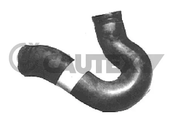 Radiator Hose (486084)