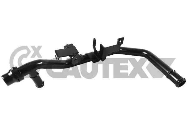 Coolant Pipe (955484)