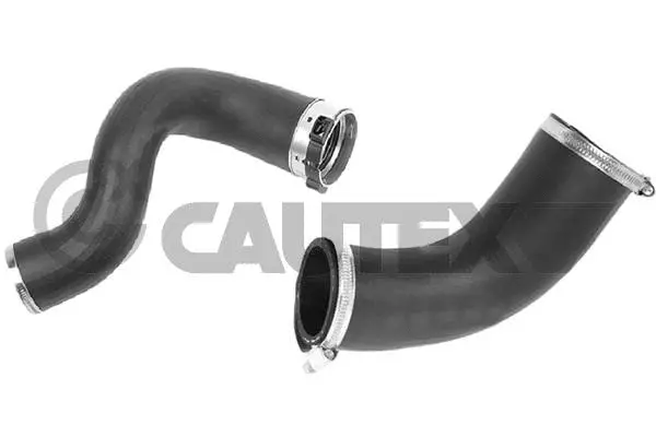 Charge Air Hose (769761)