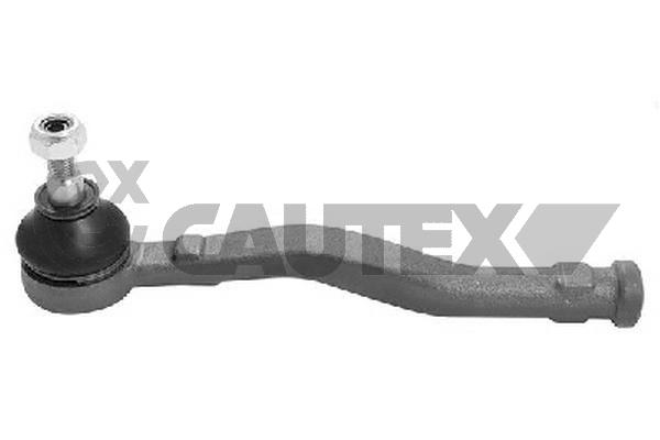 Tie Rod End (776181)