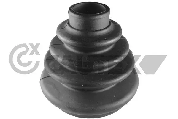 Bellow Kit, drive shaft (010521)