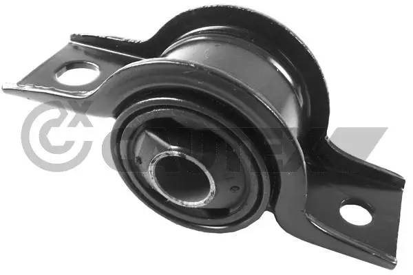 Mounting, control/trailing arm (755740)