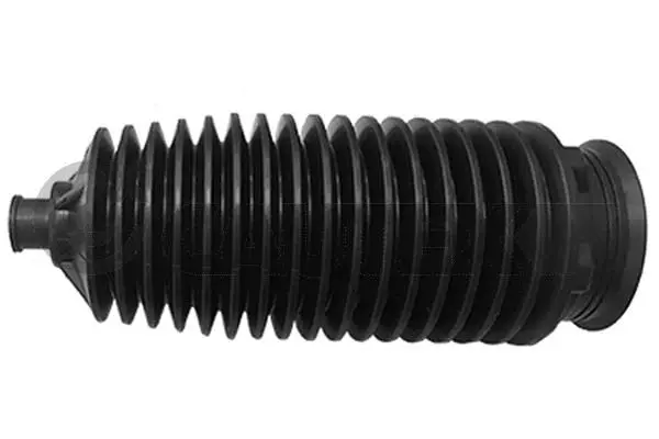 Bellow Kit, steering (021449)