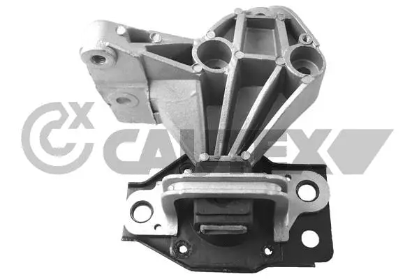 Mounting, engine (756190)