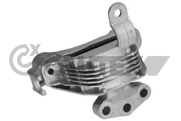 Mounting, engine (756305)