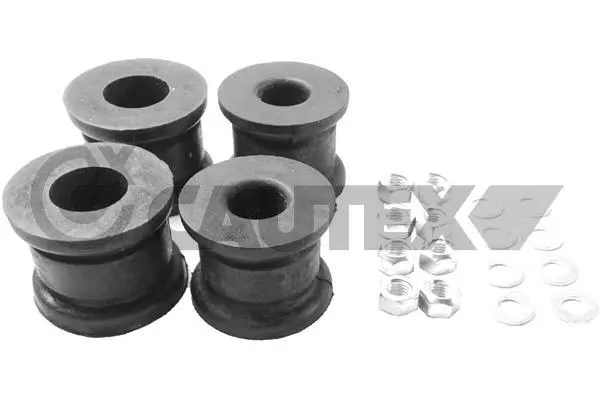 Repair Kit, stabiliser bush (755701)