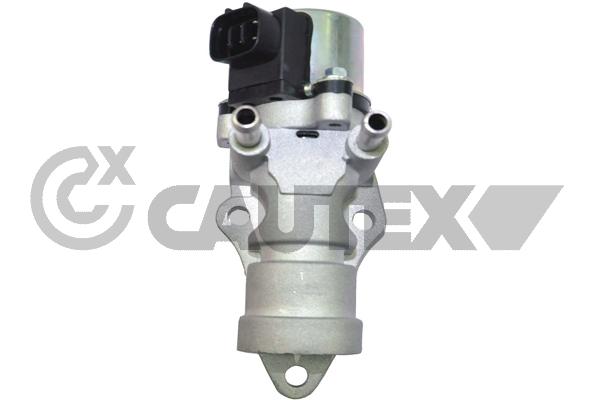 EGR Valve (772313)