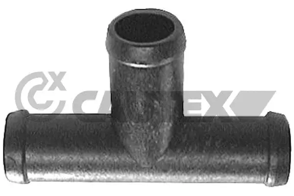 Coolant Flange (955125)
