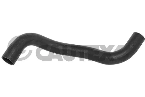 Radiator Hose (754237)