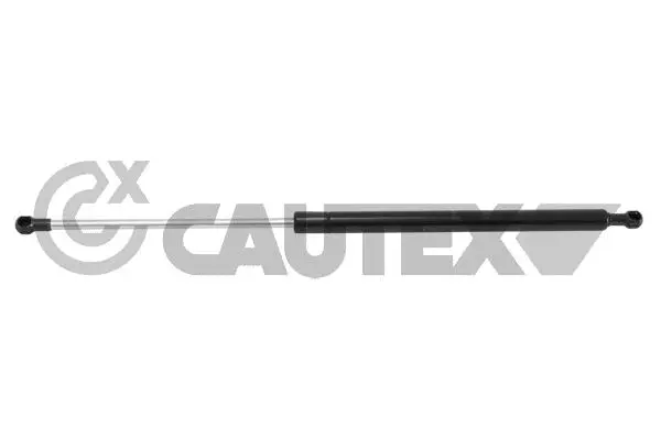 Gas Spring, boot/cargo area (773076)