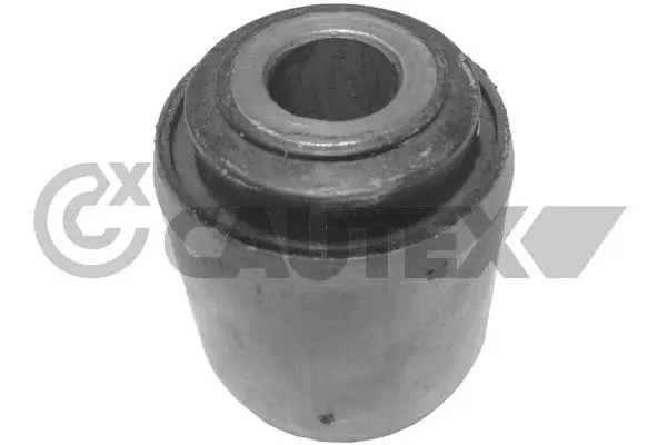 Mounting, control/trailing arm (020816)