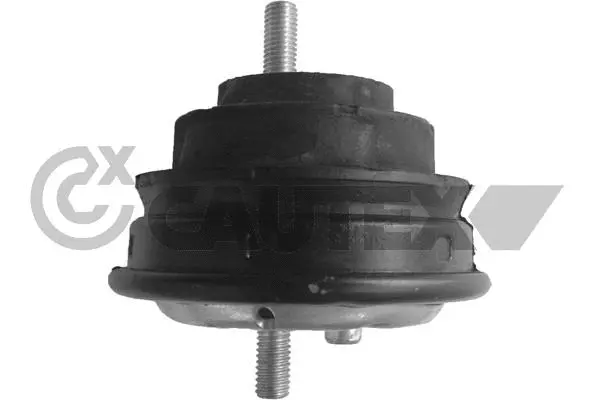 Mounting, engine (200932)