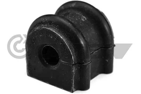 Bushing, stabiliser bar (751580)