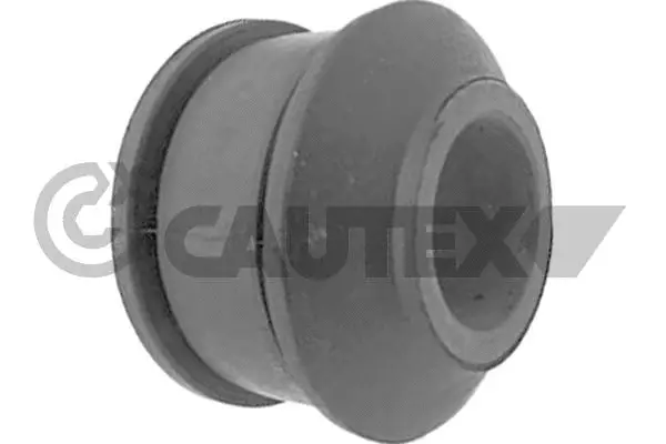 Mounting, control/trailing arm (760821)