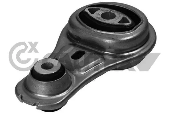 Mounting, engine (021084)