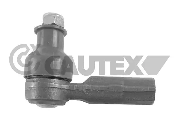 Tie Rod End (754979)