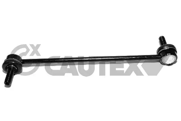 Link/Coupling Rod, stabiliser bar (081122)