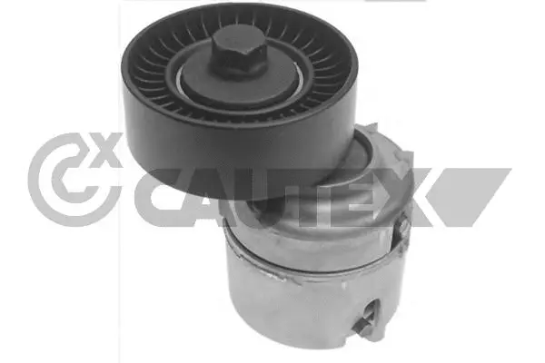 Repair Kit, v-ribbed belt tensioner (770884)
