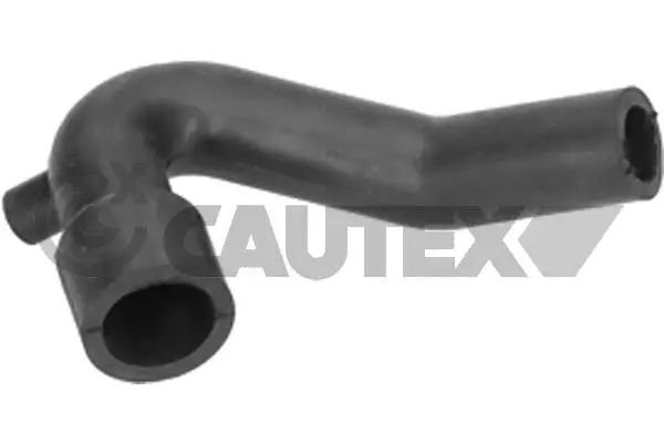 Charge Air Hose (772283)