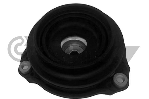 Mounting, engine (776391)