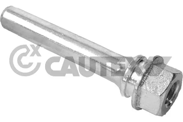 Guide Bolt, brake caliper (759482)