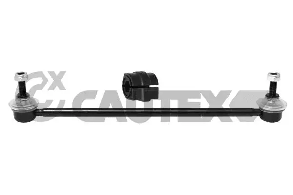 Repair Kit, stabiliser bush (774290)