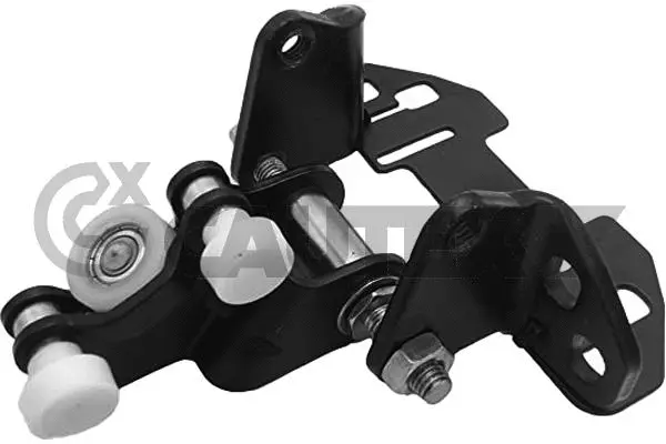 Roller Guide, sliding door (773592)