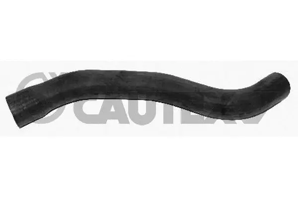 Radiator Hose (486511)