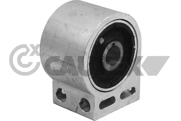Mounting, control/trailing arm (755511)
