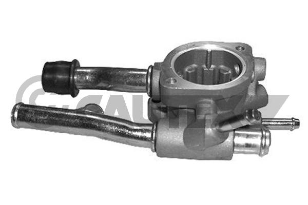Thermostat Housing (952184)