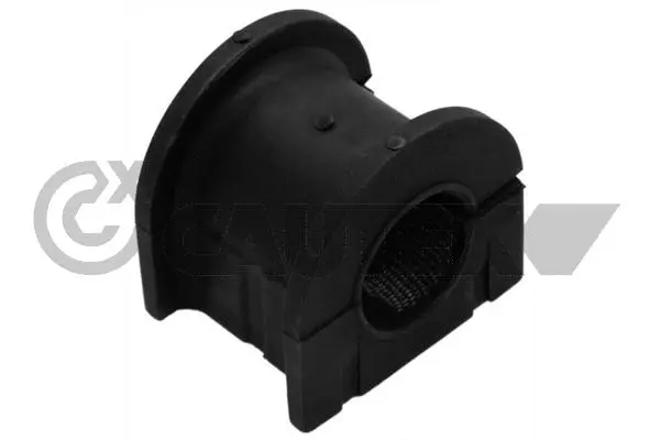 Bushing, stabiliser bar (760892)