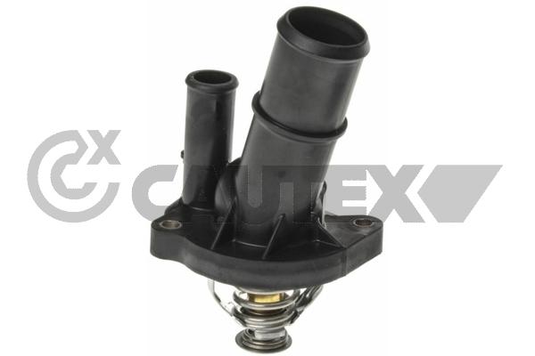 Thermostat, coolant (772165)