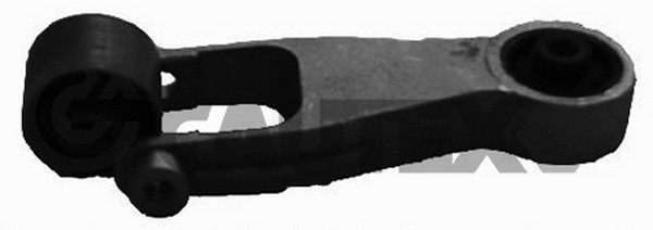 Mounting, engine (766467)