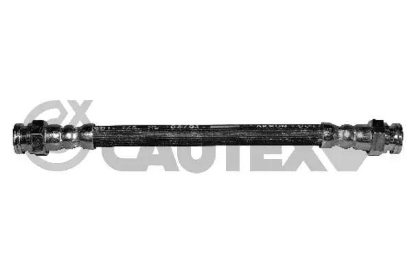 Brake Hose (010305)