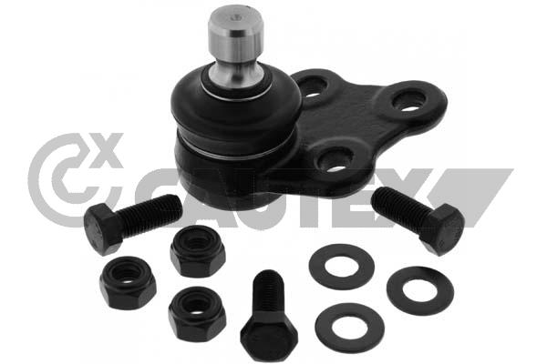 Ball Joint (774269)