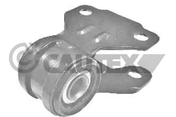 Mounting, control/trailing arm (771194)