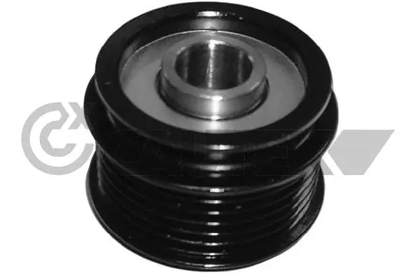 Alternator Freewheel Clutch (460967)