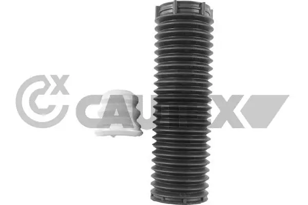 Dust Cover Kit, shock absorber (767584)