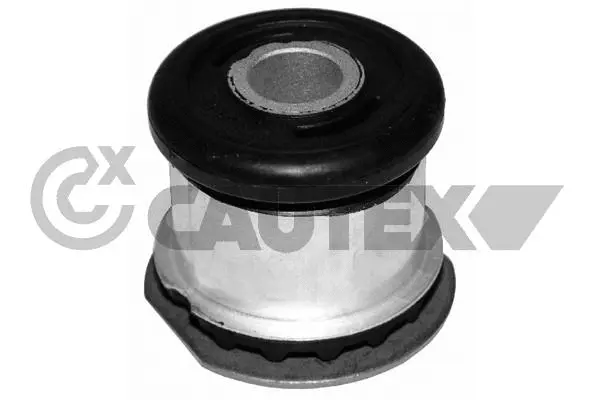 Bushing, axle beam (755700)