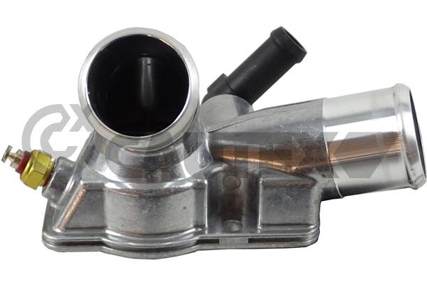 Thermostat, coolant (750803)
