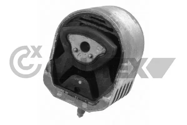 Mounting, engine (181092)