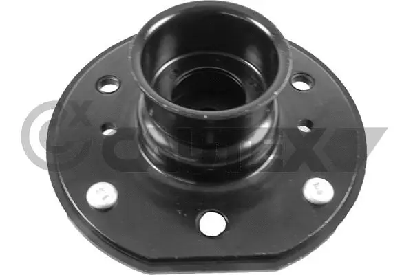 Suspension Strut Support Mount (760379)