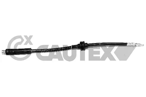 Brake Hose (010299)