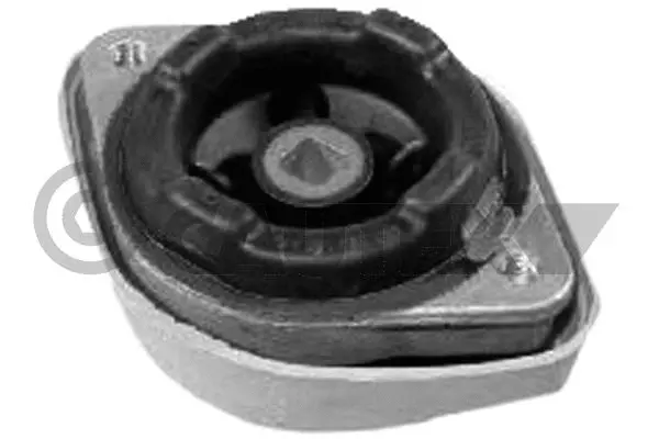 Mounting, manual transmission (461146)