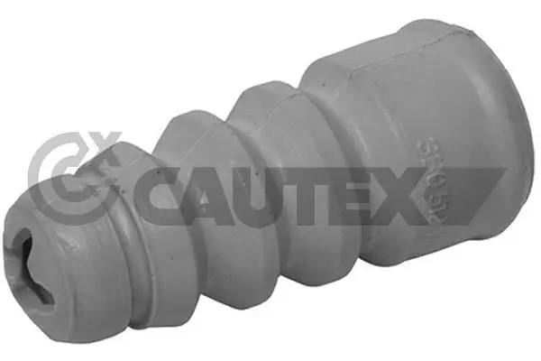 Rubber Buffer, suspension (756956)