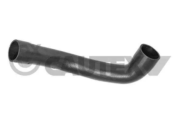 Charge Air Hose (771268)