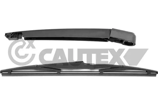 Wiper Blade (759970)