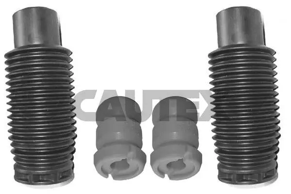 Dust Cover Kit, shock absorber (770510)