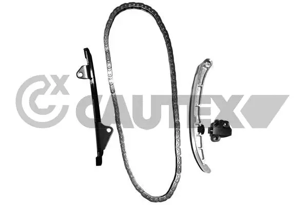 Timing Chain Kit (752028)