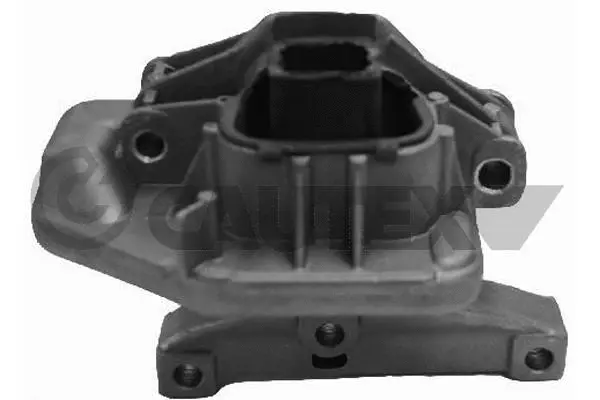 Mounting, engine (756004)